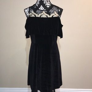 😍😍NWOT dress!!